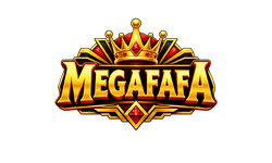 daftar slot resmi 2026